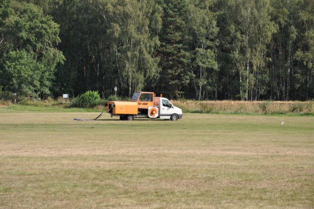 2016_Flugtag_Wilsche (17)